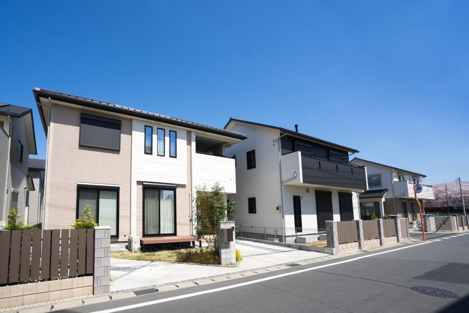 ZEHとGX志向型住宅の比較解説など詳しくまとめ