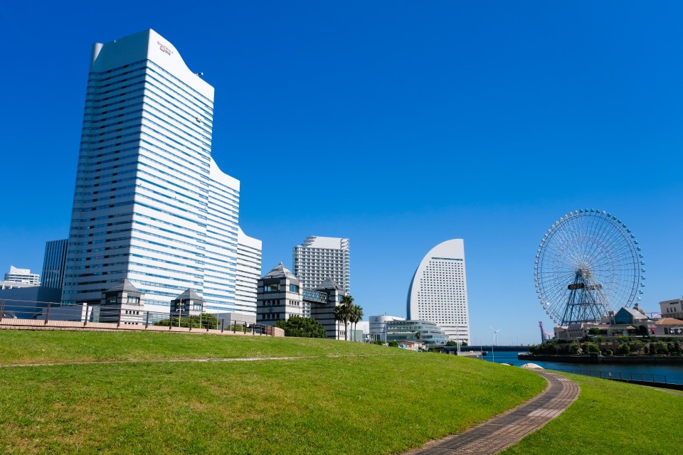 神奈川県で一戸建ての需要が増加しているエリアや横浜市や川崎市の再開発エリアによる影響や郊外都市の人気について解説まとめ