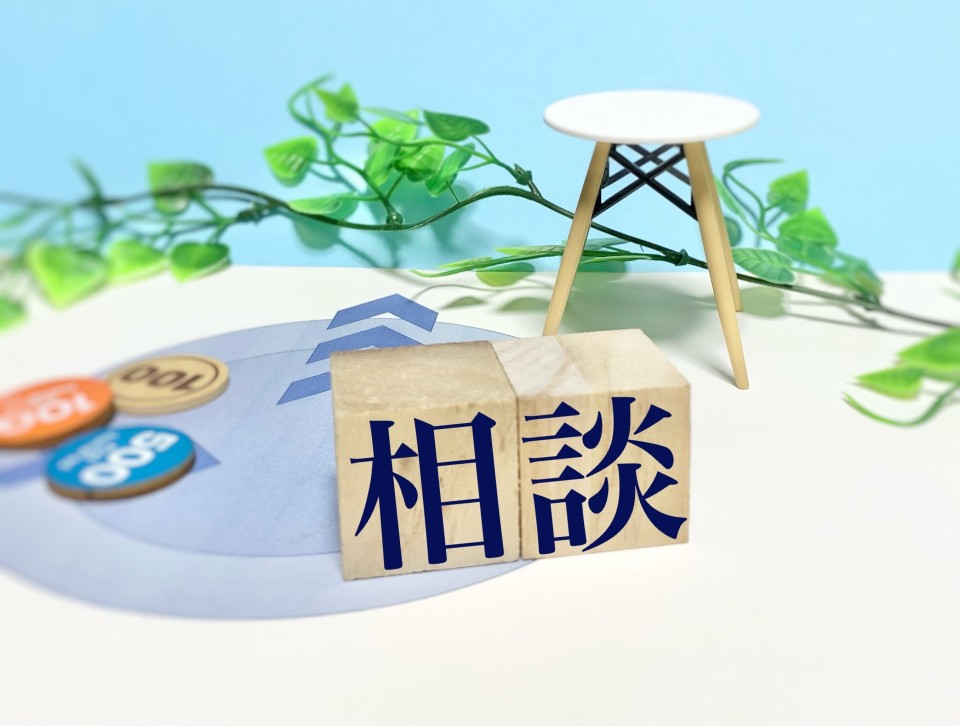 補助金の活用でどのくらい得するのかやよくある誤解や相談ポイントなどまとめ