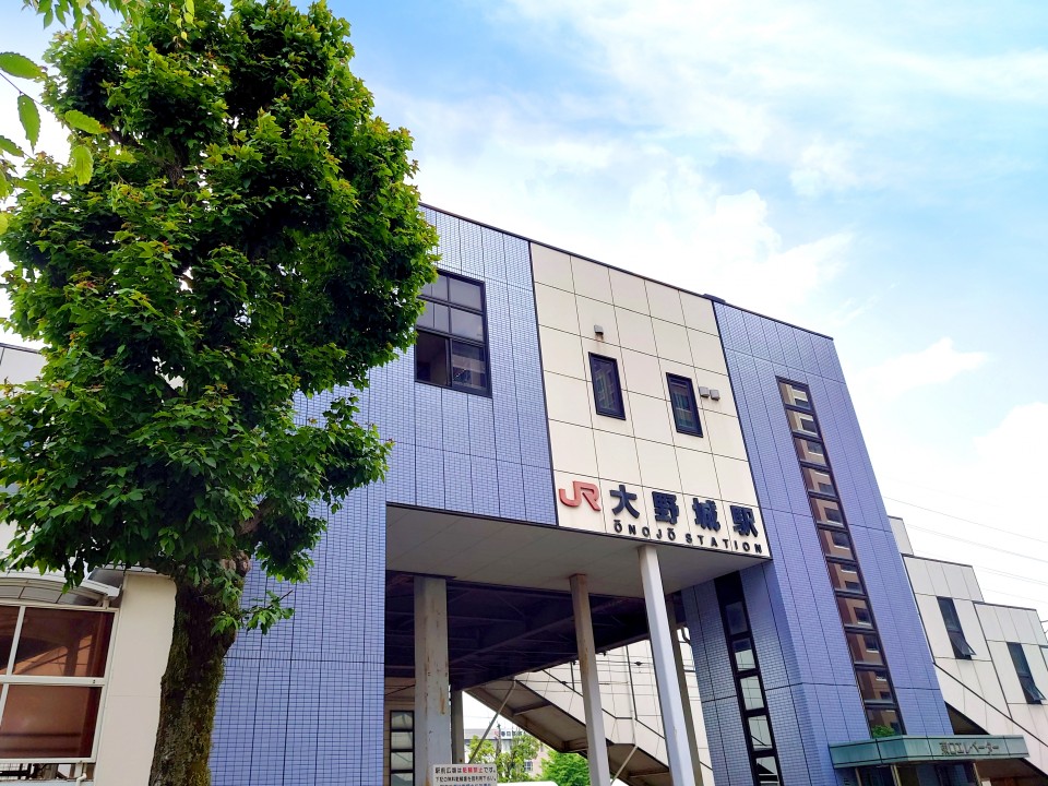 福岡県内の建売住宅の狙い目地域は筑紫野市や大野城市や古賀市福津市宗像市や西新藤崎大橋高宮など