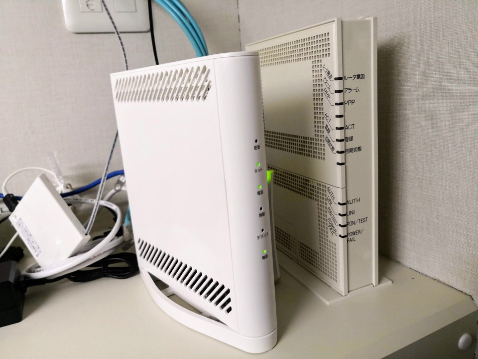 Wi-Fi導入のポイントは構造や間取りを考慮しルーターの設置場所を考えたり中継器を活用すること