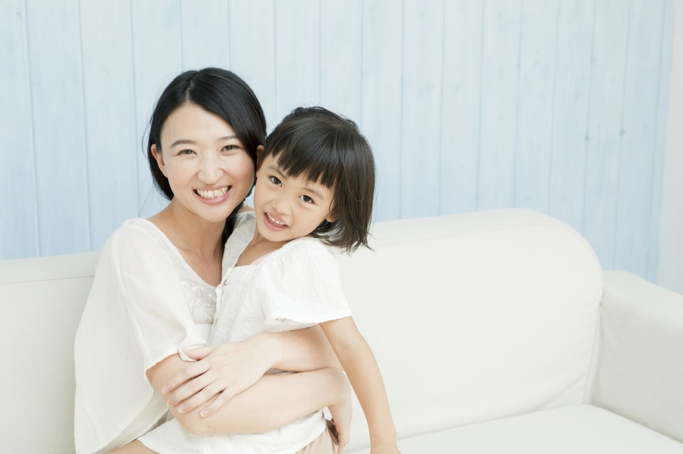 親子やシングル向けは安全性を最優先でコミュニケーション重視する