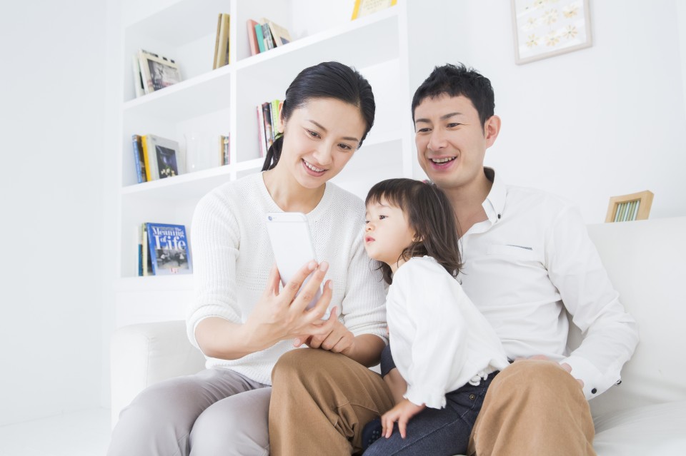 子育てグリーン住宅事業や戸建て住宅ZEH化等支援事業など住宅購入時に使える補助金