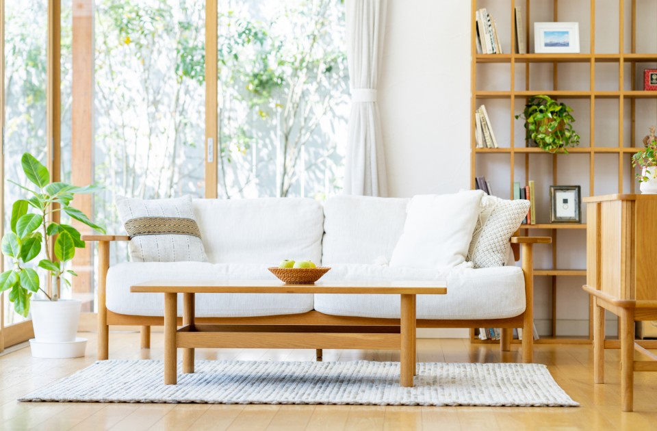 福岡で建売住宅を購入したら依頼すべきオプション工事をまとめてみた 住宅購入コラム E建売net イー建売ネット